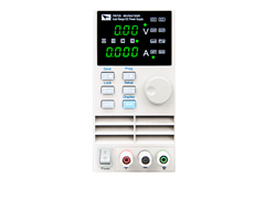 IT6700ϵ�� �����Դ